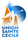 Union Sainte Cécile